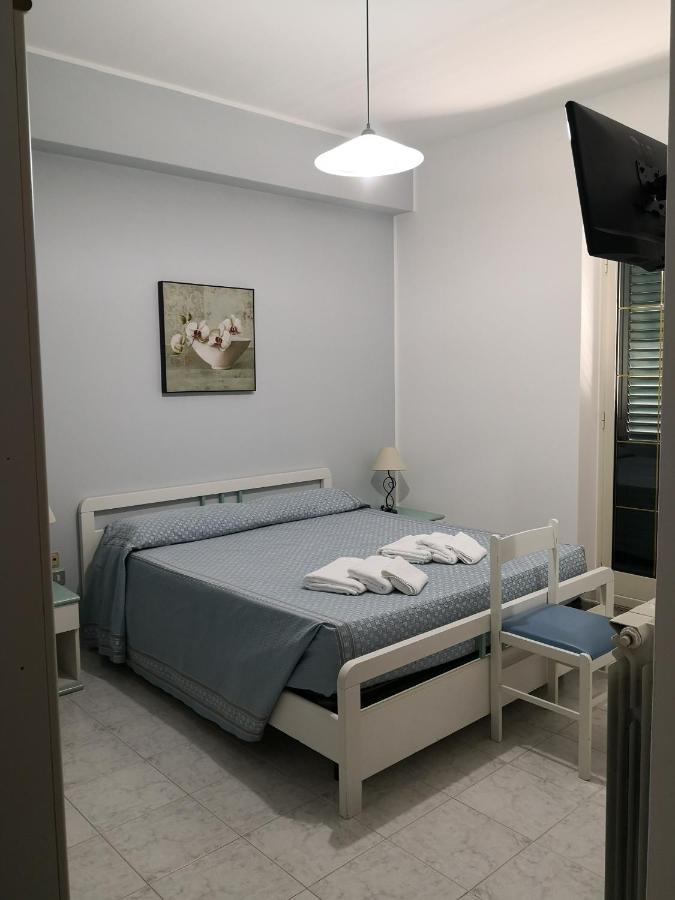 Palia'S Hotel Laino Borgo Екстериор снимка