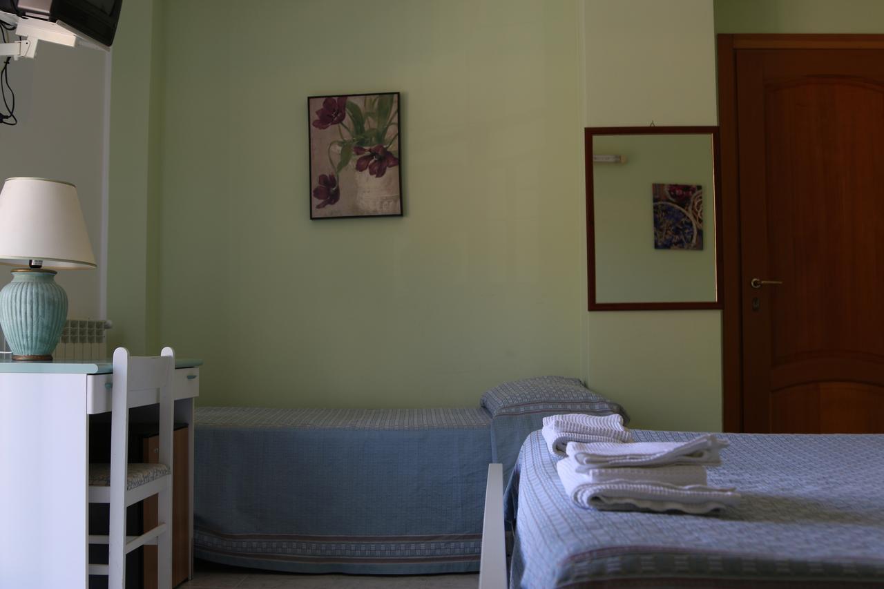 Palia'S Hotel Laino Borgo Екстериор снимка